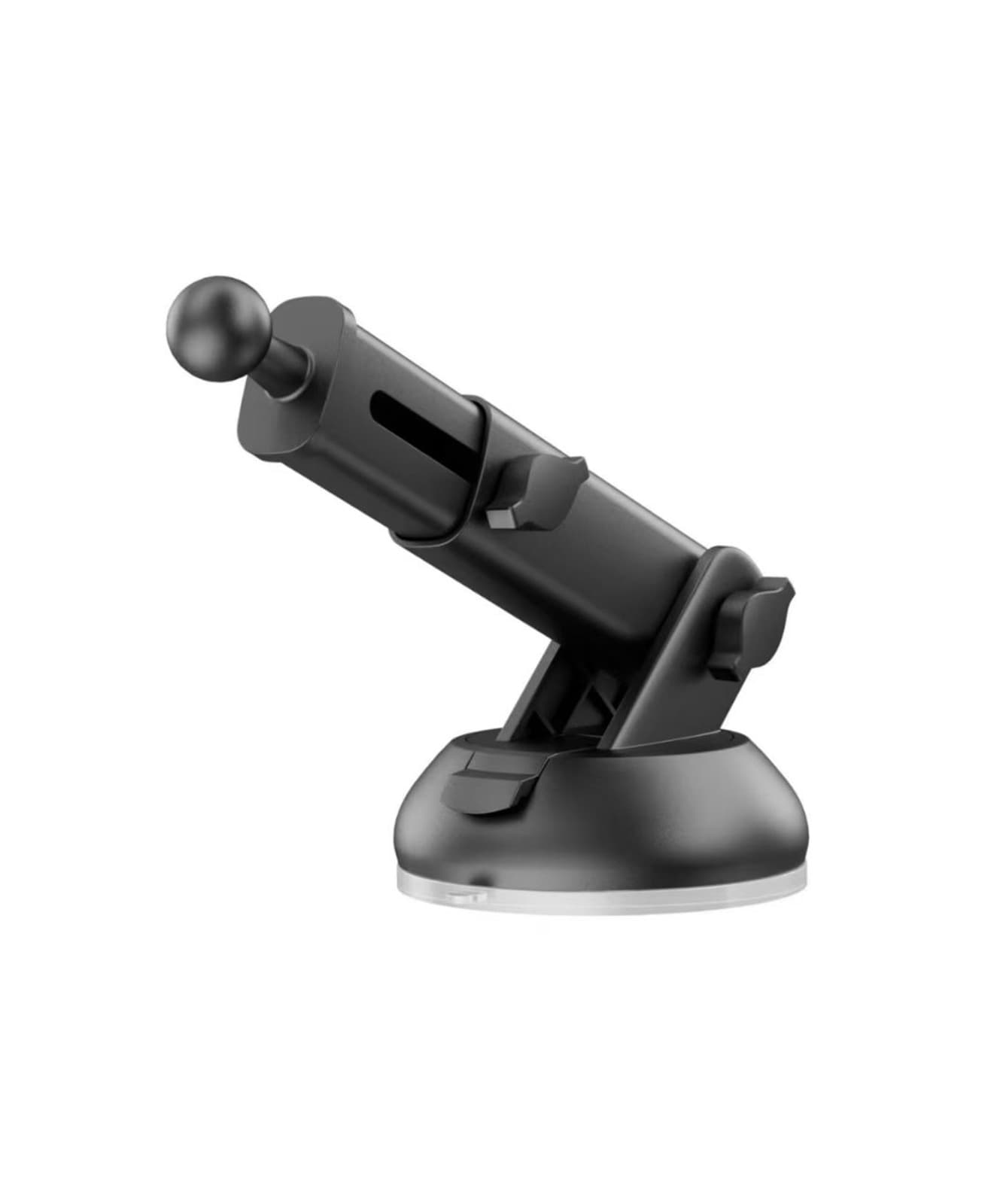 Car Wireless Charger 4