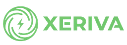 XERIVA